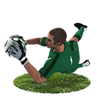 JC娛樂城娛樂城虛擬歐冠 JC娛樂城娛樂城虛擬歐冠