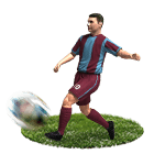 JC娛樂城娛樂城虛擬歐洲聯賽 JC娛樂城娛樂城虛擬歐洲聯賽