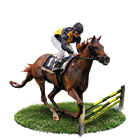 JC娛樂城娛樂城短跑德比 JC娛樂城娛樂城短跑德比