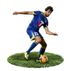 JC娛樂城娛樂城意大利快速足球聯賽單人版 JC娛樂城娛樂城意大利快速足球聯賽單人版