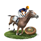 JC娛樂城娛樂城輪盤賭馬 JC娛樂城娛樂城輪盤賭馬