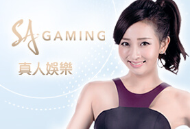 JC娛樂城娛樂城SA真人 JC娛樂城娛樂城SA真人