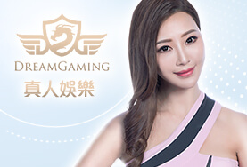 JC娛樂城娛樂城DG真人 JC娛樂城娛樂城DG真人